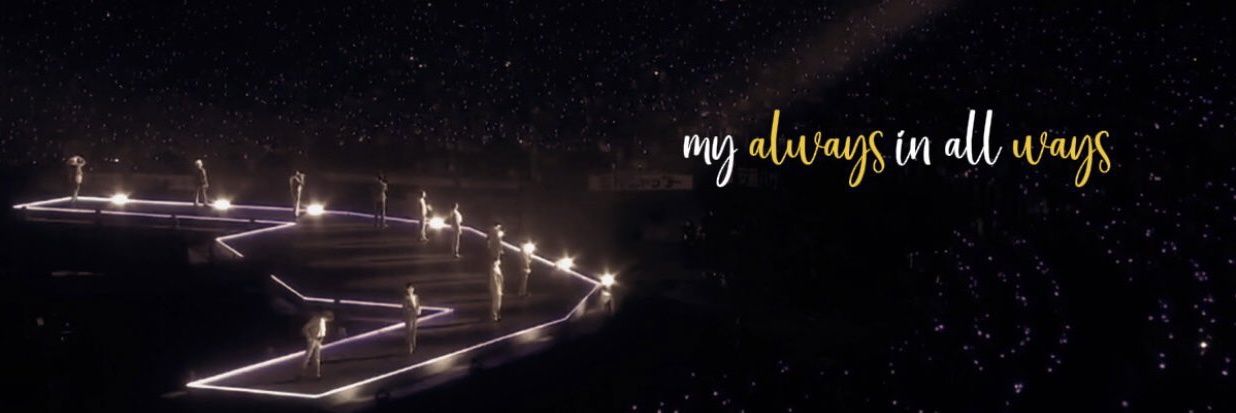 aia ♡ banner