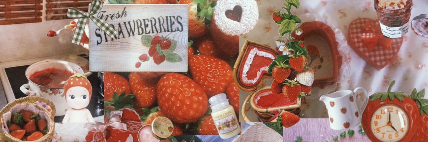 anabea (rest) banner