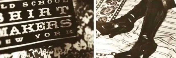 To1weet Profile Banner