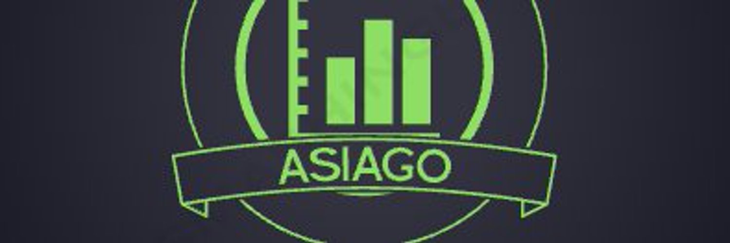 Asiago🇰🇪 Profile Banner