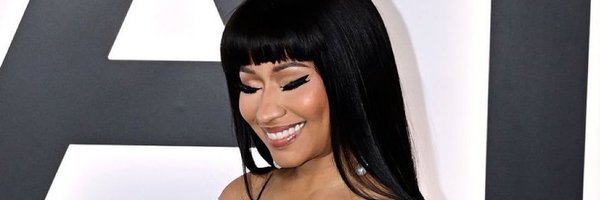 SirRoyalCapone Profile Banner