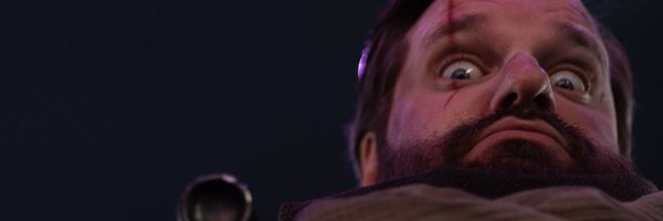 Gronkh Profile Banner