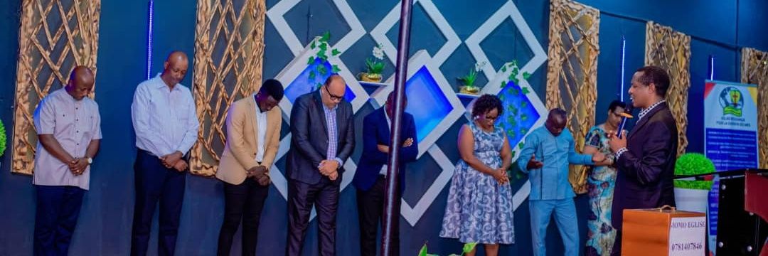 GuerisonDesAmes banner