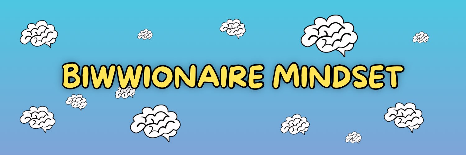 Sharl's banner