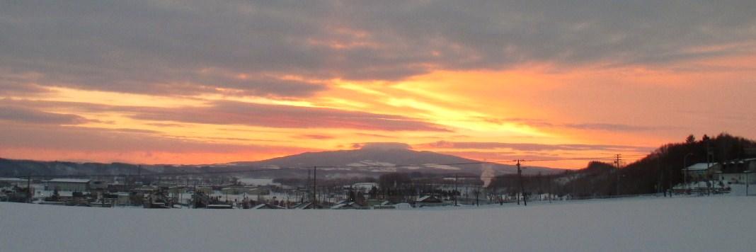 鍋物（ナベモノ）店 banner