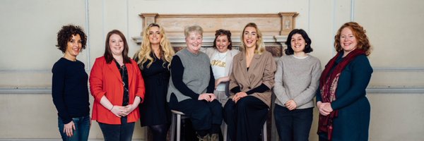 Scriptylife Profile Banner