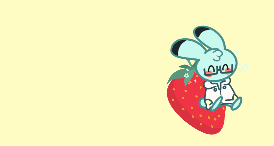 jonjinlim's profile banner image