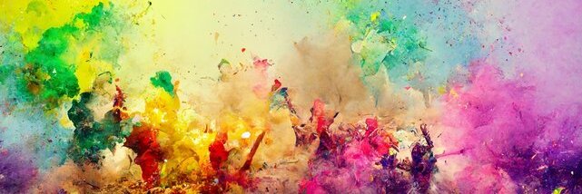 Sean CM' banner