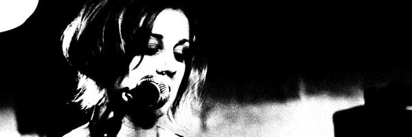 JanRobertsonNch Profile Banner