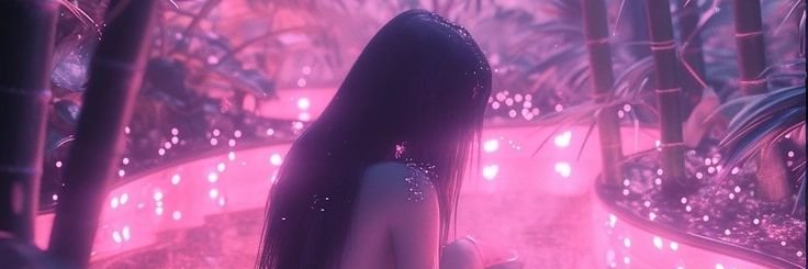 Shreya 🤍 banner