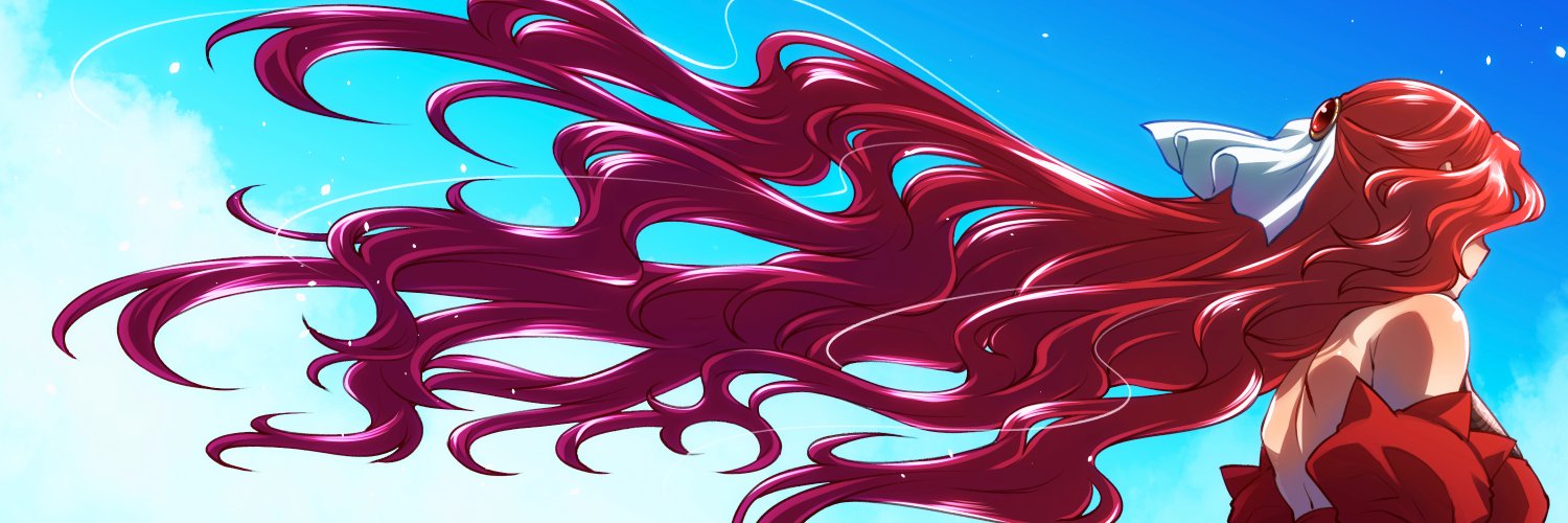 久川ちん🔞単行本「悪役令嬢ExEX」3/31発売予定 banner