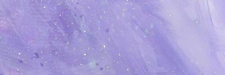 hkchi_ma's profile banner image