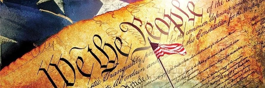 🇺🇸XRP*XLM*HBAR*QNT*ALGO*ZBCN🇺🇸 banner