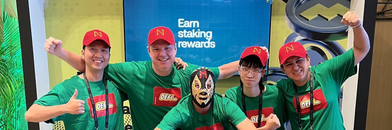 GEM💎꧁⋈꧂ banner