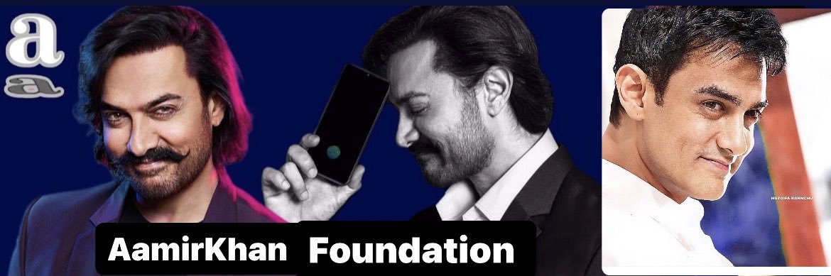 AKPPLFoundation's profile banner image