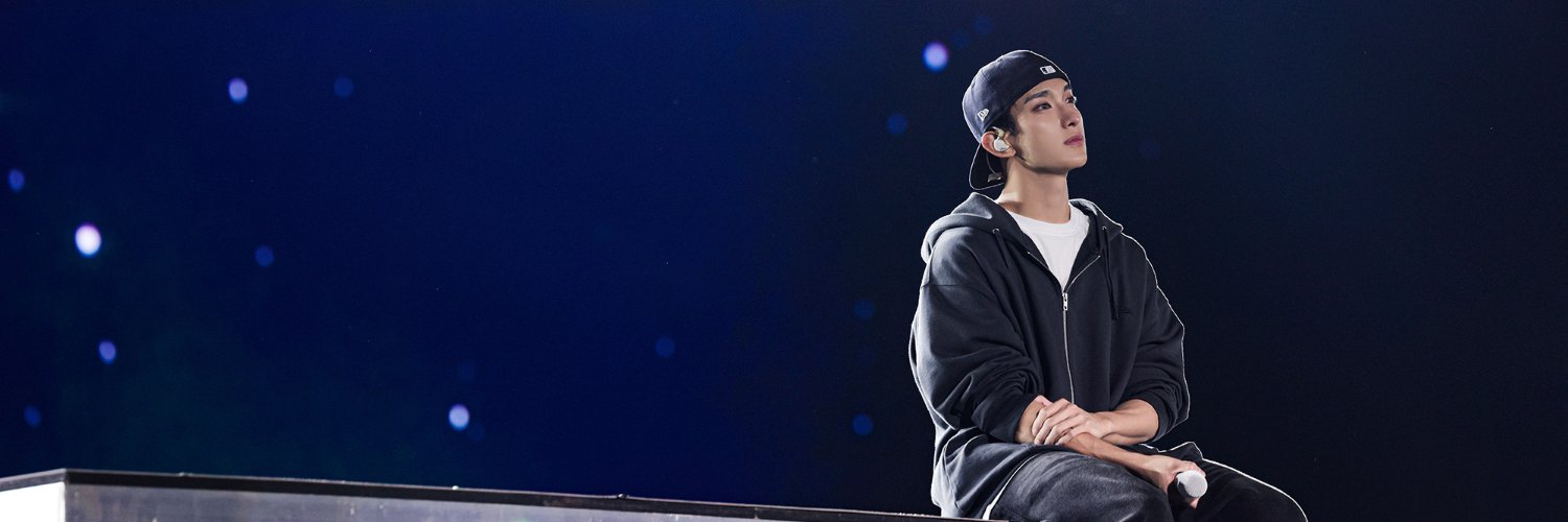 🦋 banner