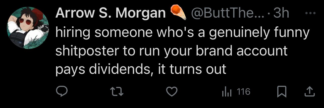 Jon-Stephen Stansel banner