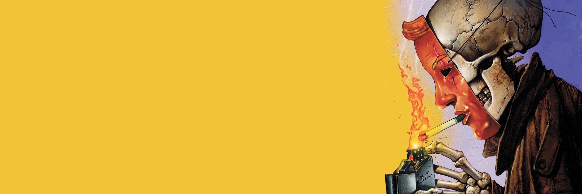 SirSweeper's profile banner image