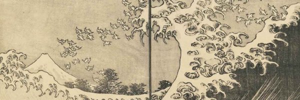 diegovanegas Profile Banner