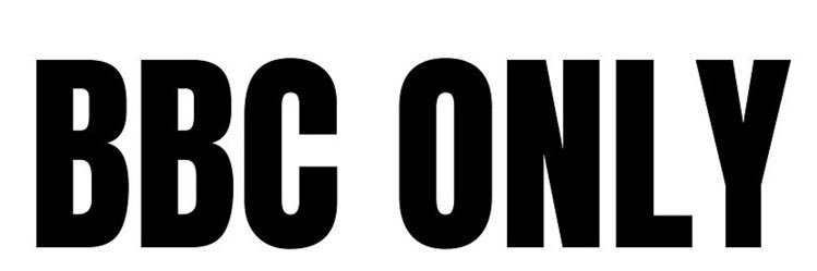 Dream banner