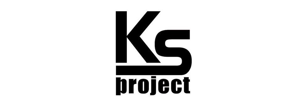 Ks Project banner