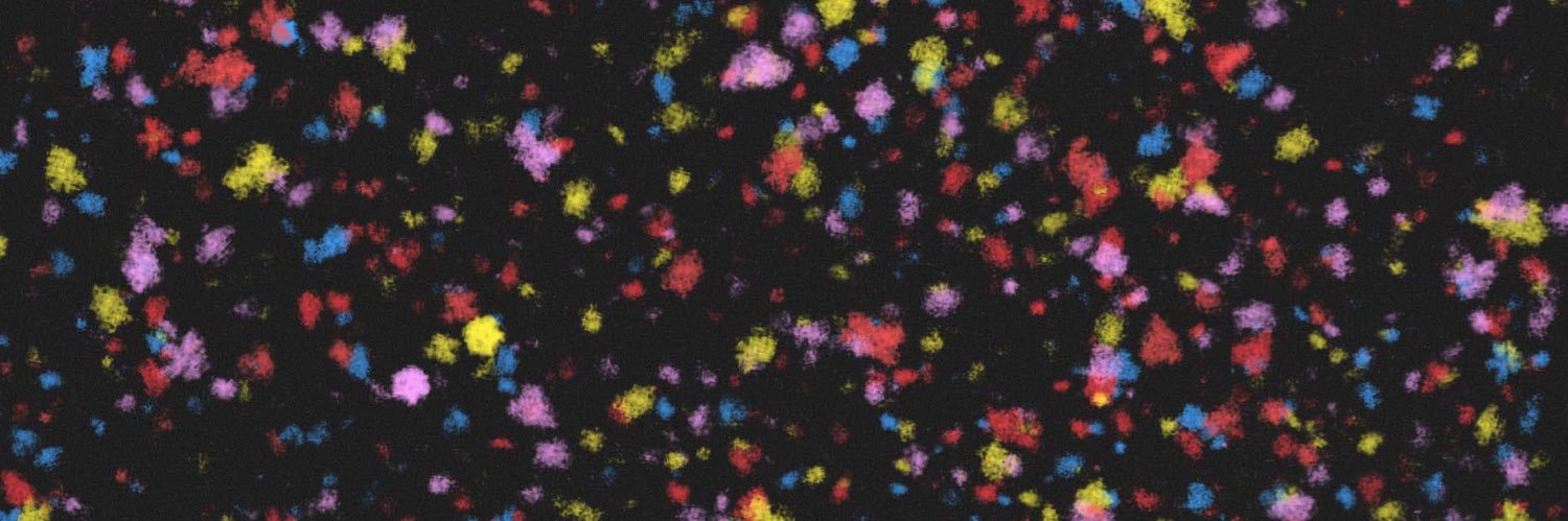 BMBoobs's profile banner image