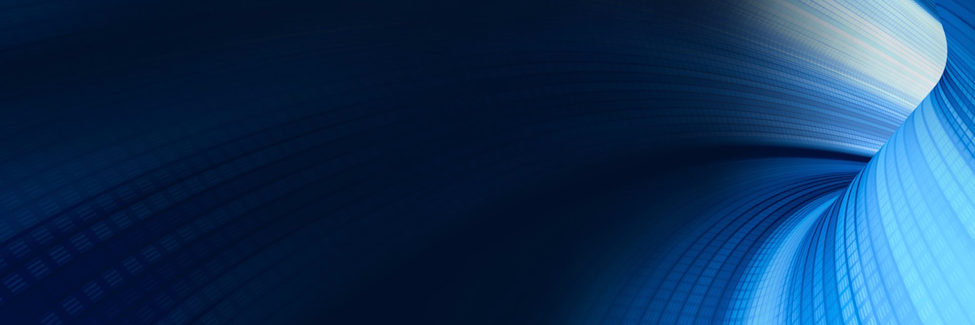 ep_paris's profile banner image
