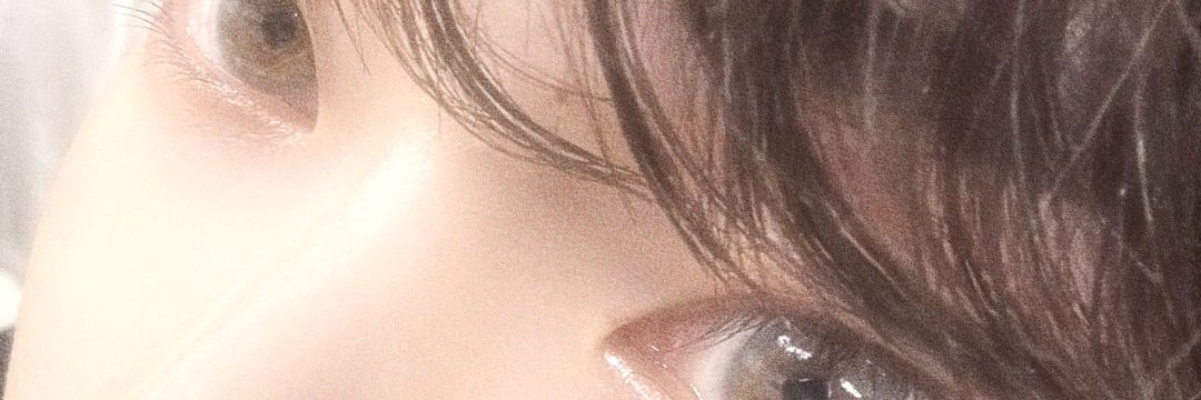 🍡 banner