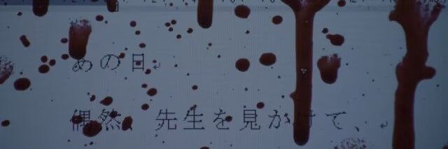 安憶舊年's banner