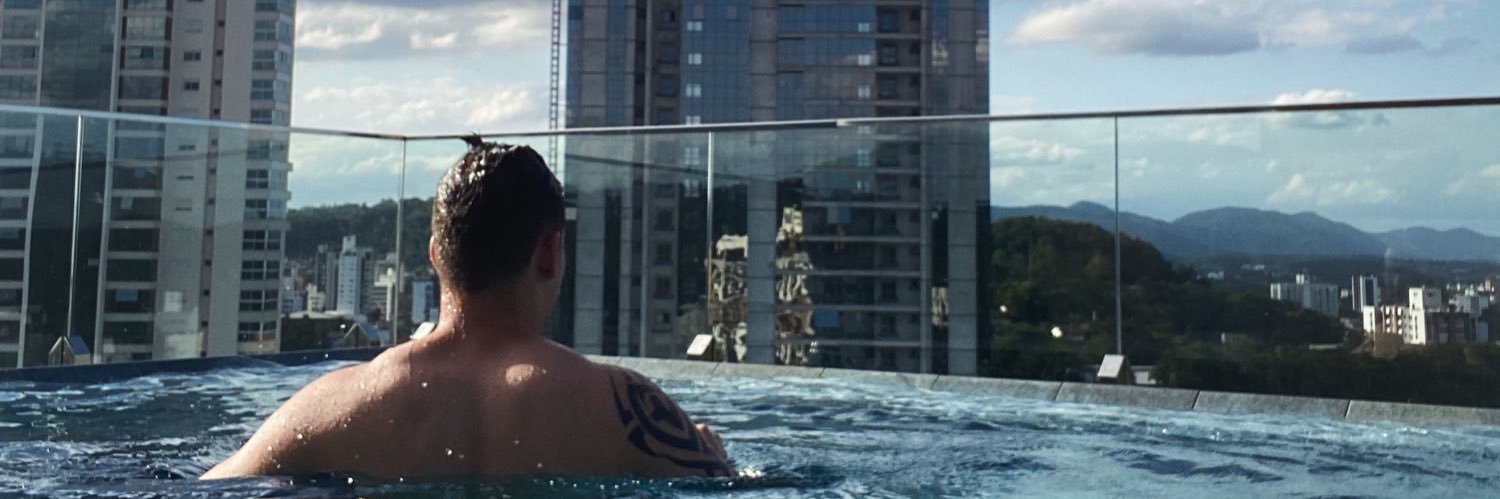 Mguidetti02's profile banner image