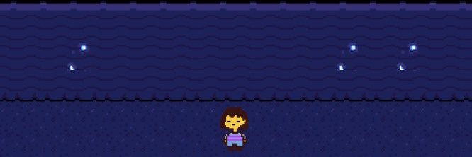 セリ科🍌《ダクトバナナ》 banner