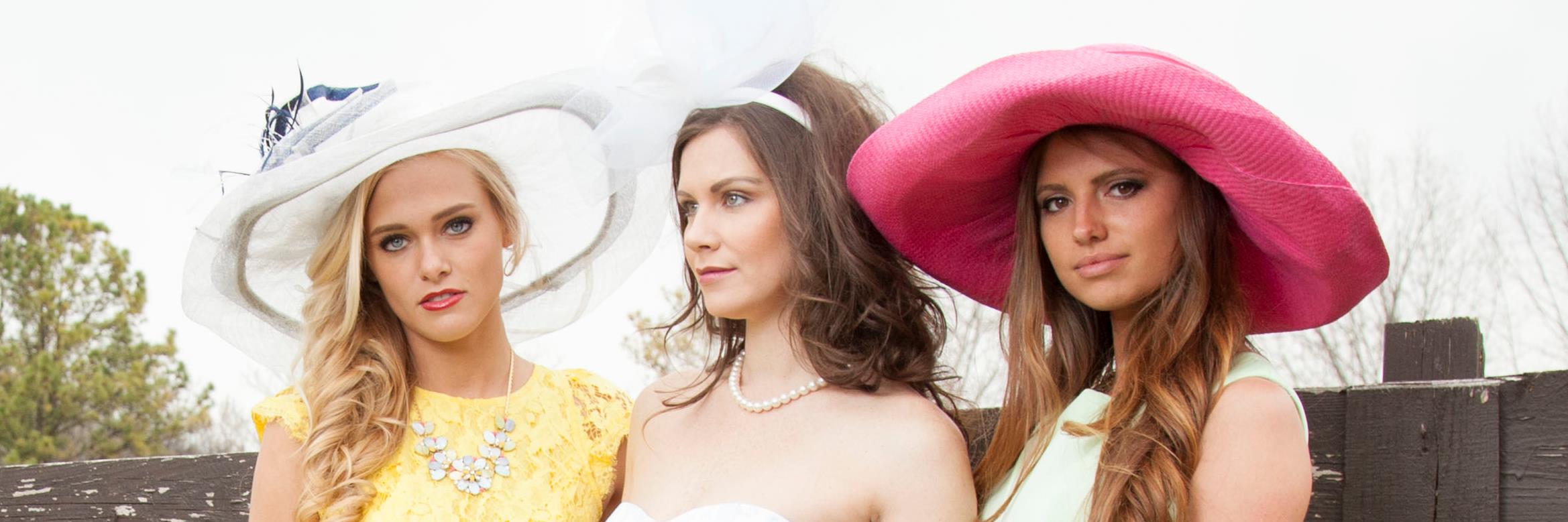 museboutiques's profile banner image