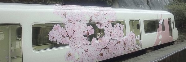 boredand30 Profile Banner