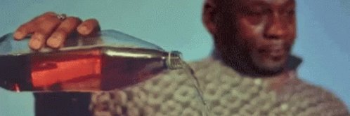 bendoessel's profile banner image