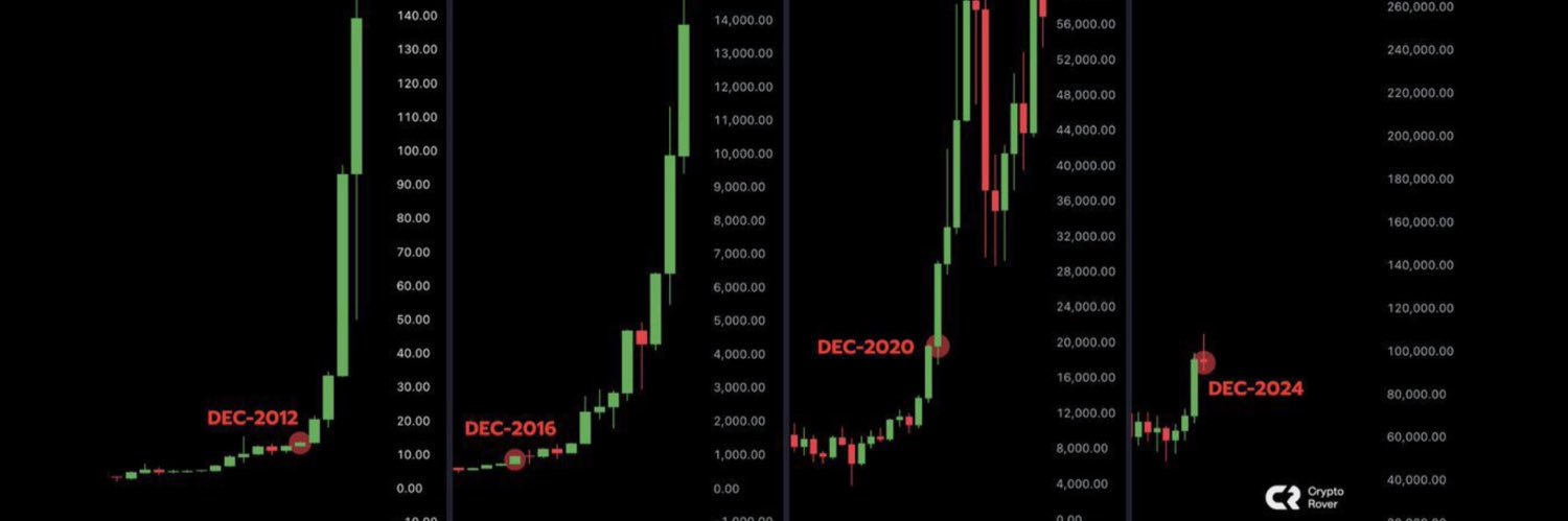 Doug McCusker banner