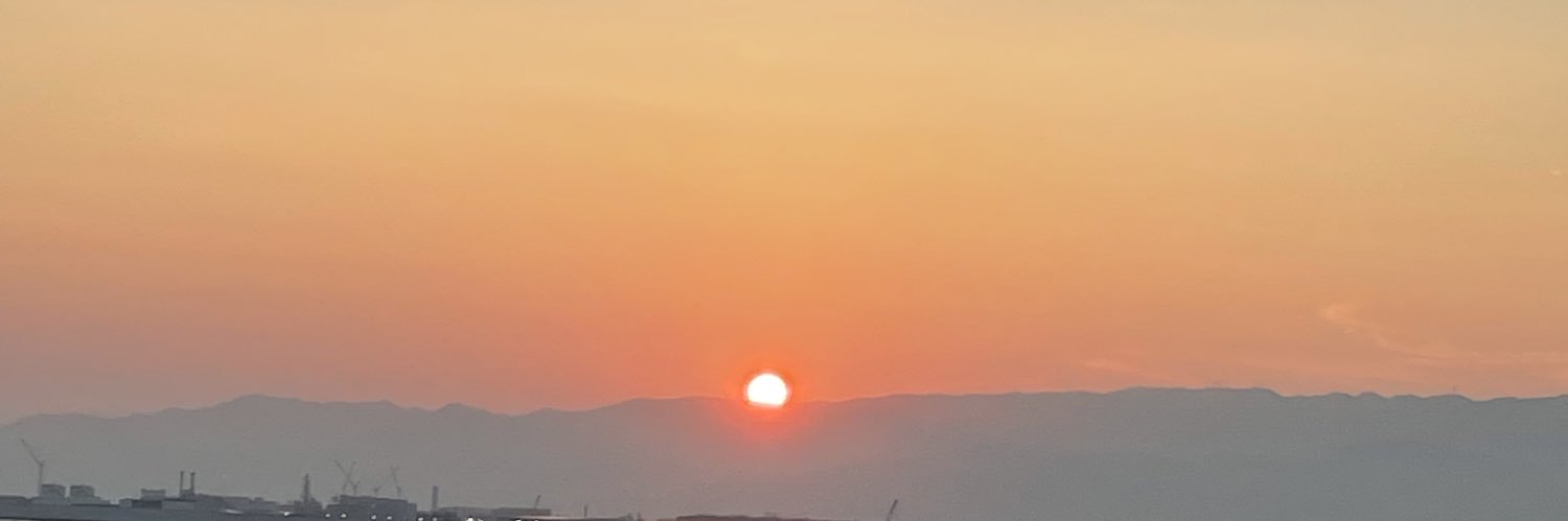 イグセム/血統班、新馬と朝の人 banner