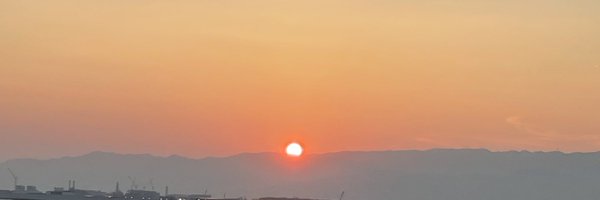 igsem7s Profile Banner