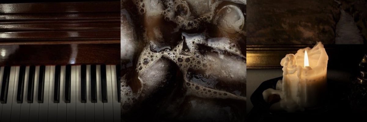 nanda⁷ ⋆˙⟡ VAI VER O BTS banner