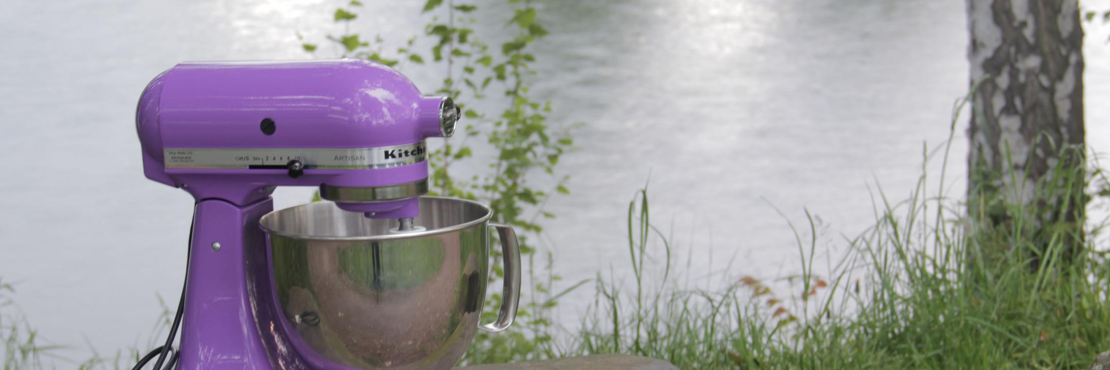 ThePurpleStore's profile banner image