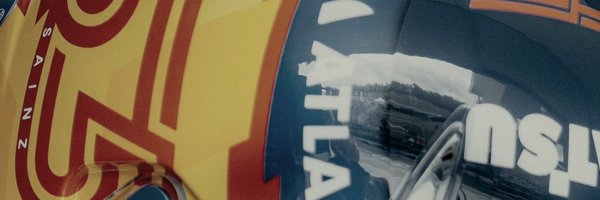 redlightsnz Profile Banner