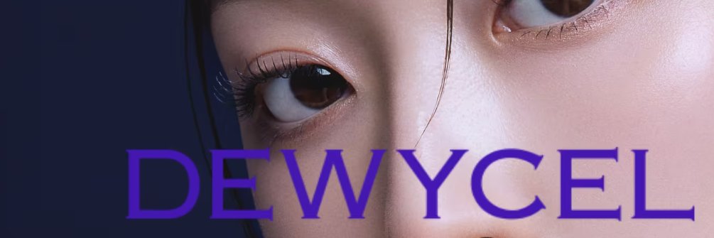 dewycel_jp's profile banner image