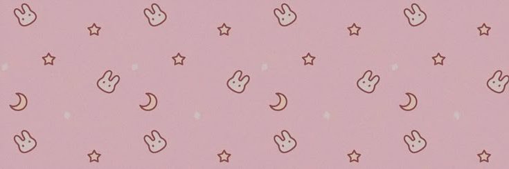 sannie :3 banner