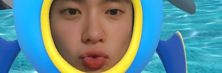 sleejanhae's profile banner image