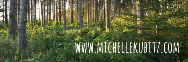 shelkubitzwrite Profile Banner