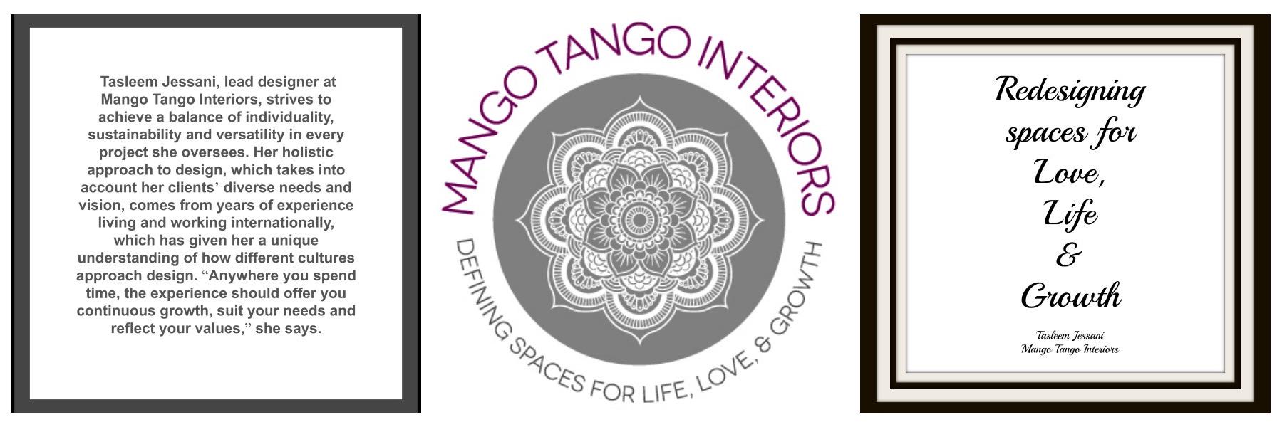 MangoTangoIntrs's profile banner image
