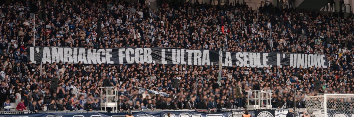 87🇫🇷🇹🇷 banner