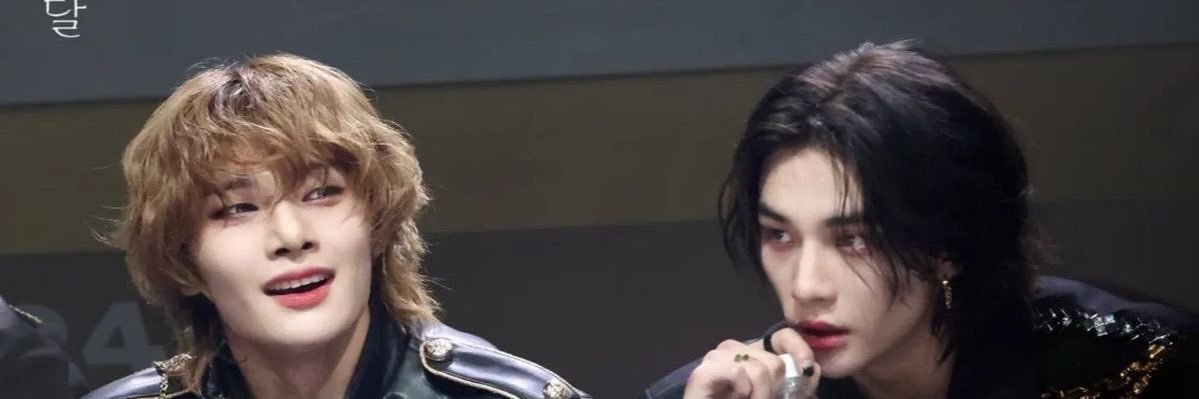 ぎょうざぱん banner