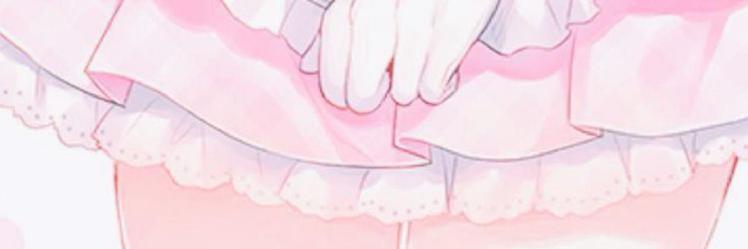 bellaxqlj's profile banner image