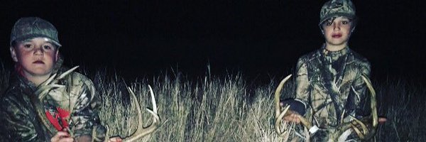 MStephens9393 Profile Banner