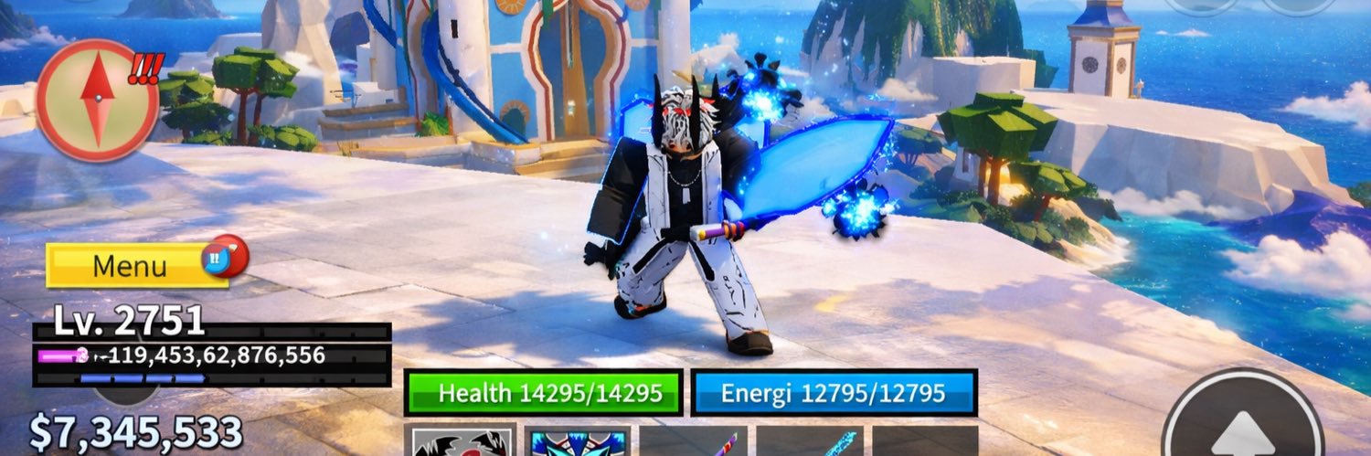 badboy elektronik banner